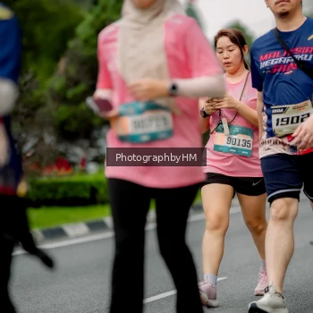 Runner Photo 3797692