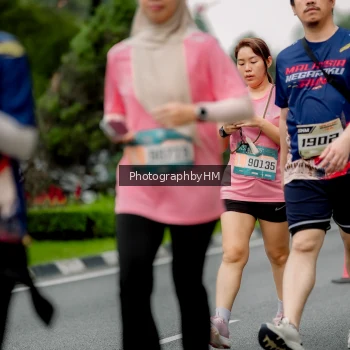 Runner Photo 3797693