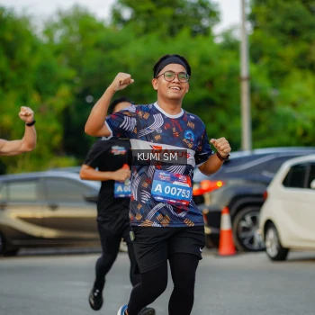 Runner Photo 3797696