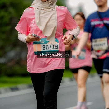 Runner Photo 3797701