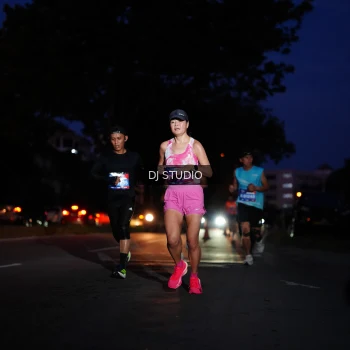 Runner Photo 3797706
