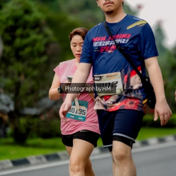 Runner Photo 3797708