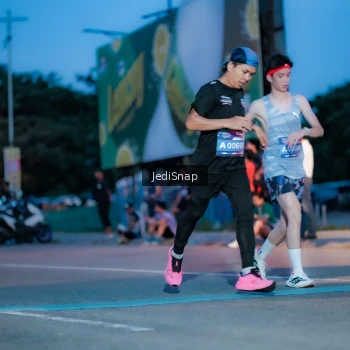 Runner Photo 3797710