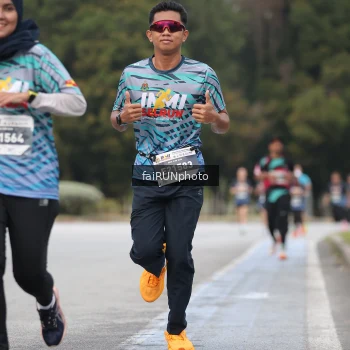 Runner Photo 3797712