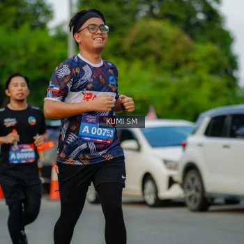 Runner Photo 3797713