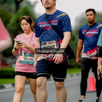 Runner Photo 3797716