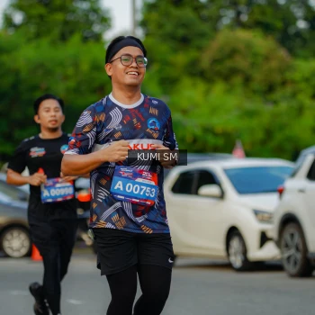 Runner Photo 3797719