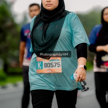 Runner Photo 3797721