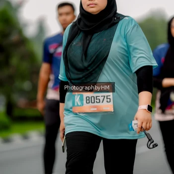 Runner Photo 3797722