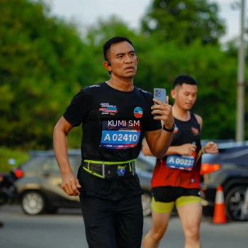 Runner Photo 3797723