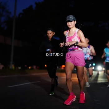 Runner Photo 3797726