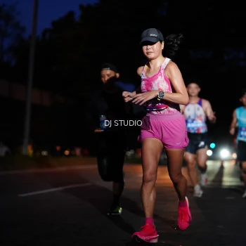 Runner Photo 3797729