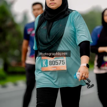 Runner Photo 3797730