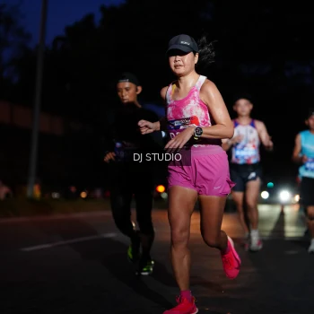 Runner Photo 3797736