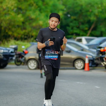 Runner Photo 3797739