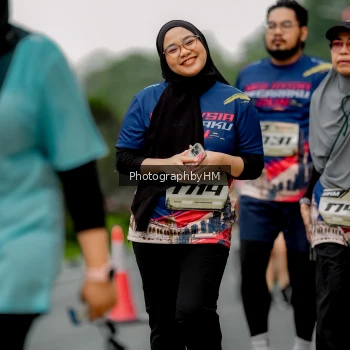 Runner Photo 3797741