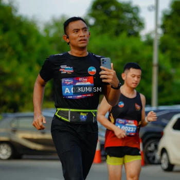 Runner Photo 3797746