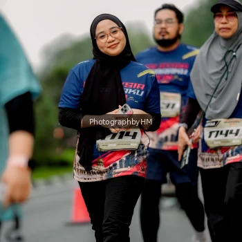 Runner Photo 3797752