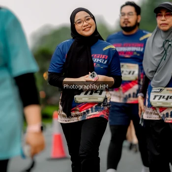 Runner Photo 3797754