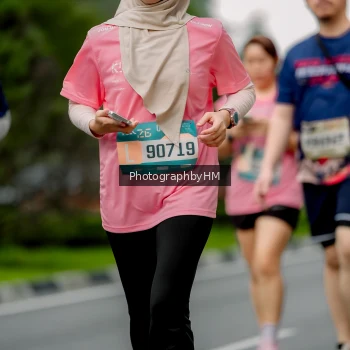 Runner Photo 3797762