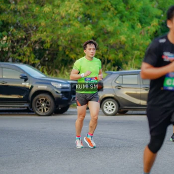 Runner Photo 3797771