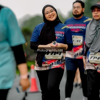 Runner Photo 3797774