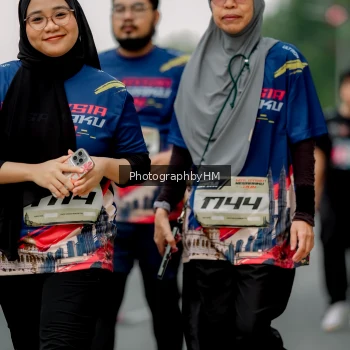 Runner Photo 3797775