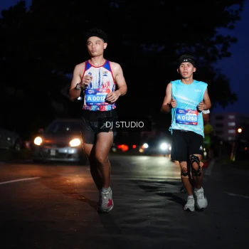 Runner Photo 3797776