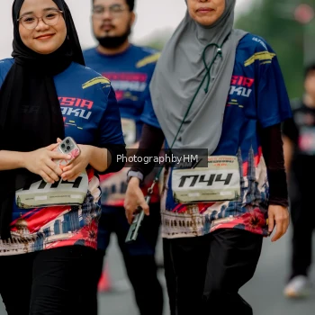 Runner Photo 3797781