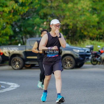 Runner Photo 3797784