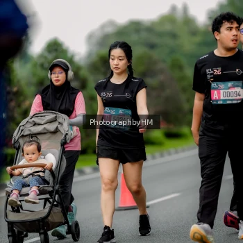 Runner Photo 3797786