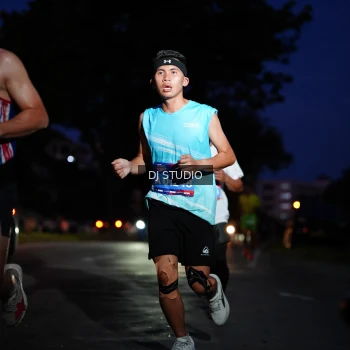 Runner Photo 3797789
