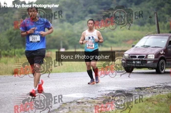 Runner Photo 379779