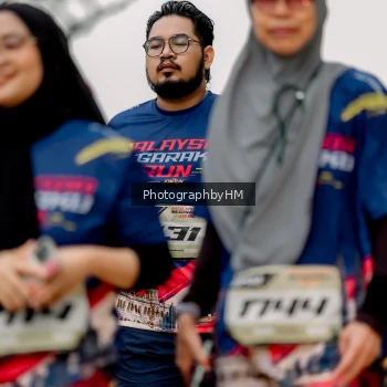 Runner Photo 3797793
