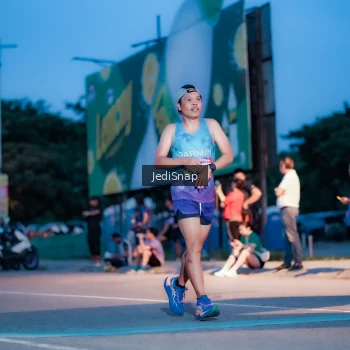 Runner Photo 3797800