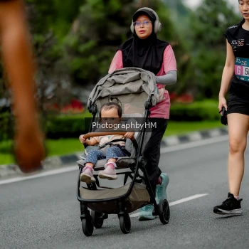 Runner Photo 3797801
