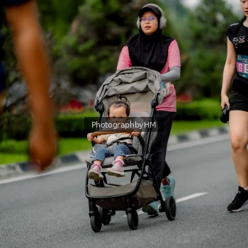 Runner Photo 3797804