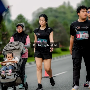 Runner Photo 3797805