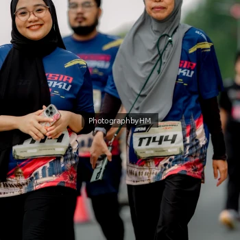 Runner Photo 3797808