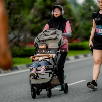 Runner Photo 3797817