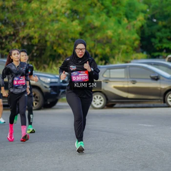 Runner Photo 3797823