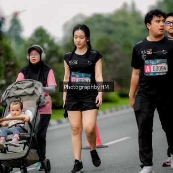 Runner Photo 3797825