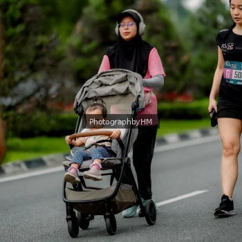 Runner Photo 3797827