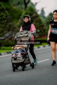 Runner Photo 3797831