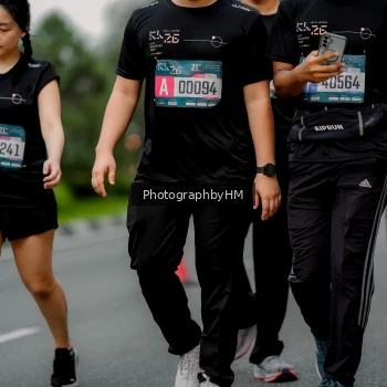 Runner Photo 3797834