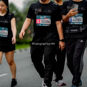 Runner Photo 3797837
