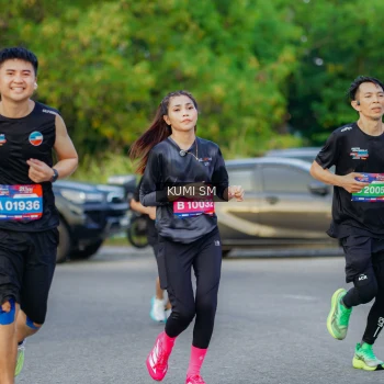 Runner Photo 3797846