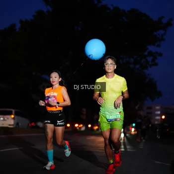Runner Photo 3797852