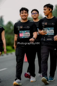 Runner Photo 3797856