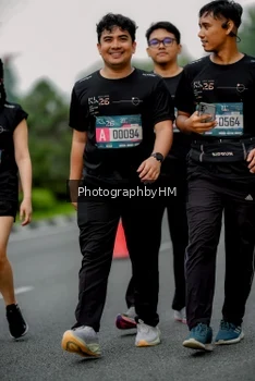 Runner Photo 3797857